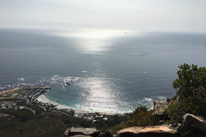Lion's Head Hike - Private Tour - An In-Depth Look at the Lions Head Private Tour