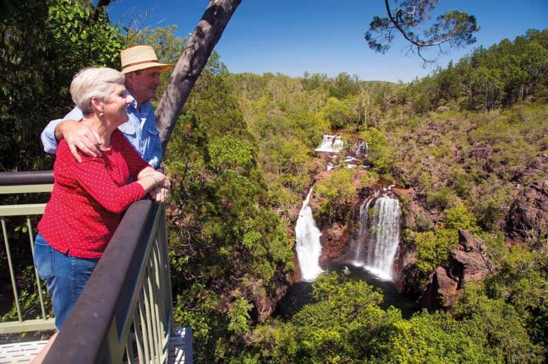 Litchfield National Park: Full-Day & Lunch from Darwin - Final Thoughts