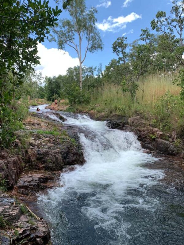 Litchfield VIP Tours, Litchfield National Park, Day Tours, - FAQ
