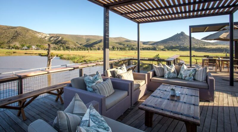 Little Brak River: Botlierskop Guided Game Drive - FAQs