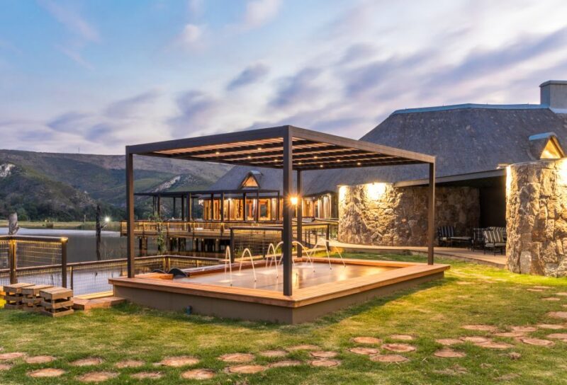 Little Brak River: Botlierskop Guided Game Drive - Final Thoughts