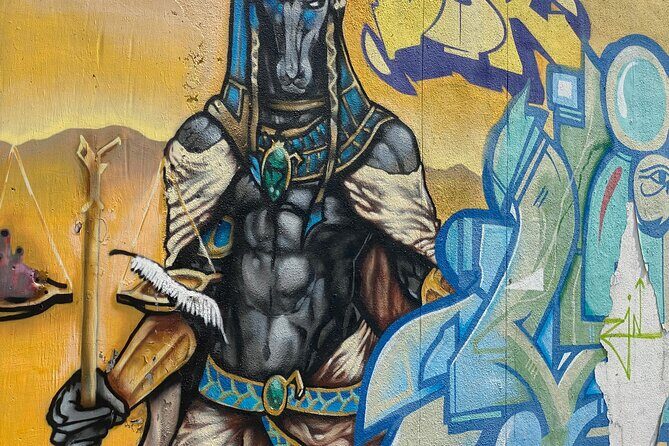 Little Havana and Wynwood Walls District Guided Tour - Transportation, Timing, and Group Size