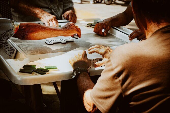 Little Havana Cigar Rolling Coffee Making Tour and 90 Min Cruise - Authenticity and Value