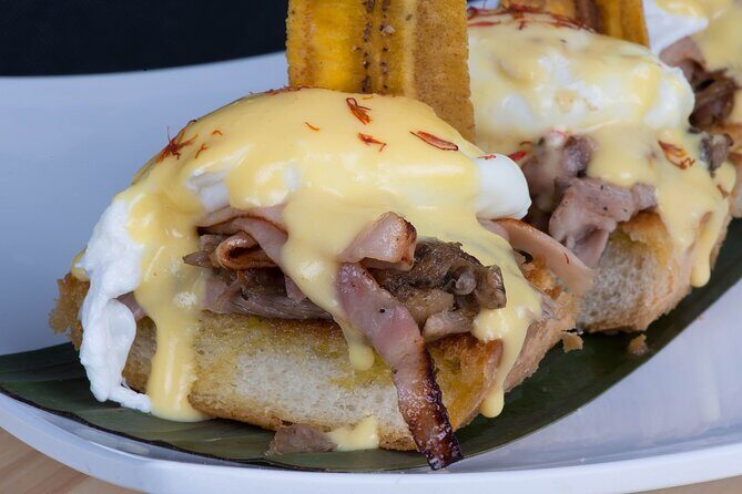 Little Havana Cigar Rolling Coffee Making Tour and 90 Min Cruise - Who Should Consider This Tour?