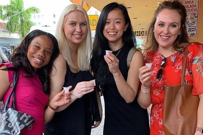 Little Havana Food and Walking Tour in Miami - Why This Tour Delivers Value