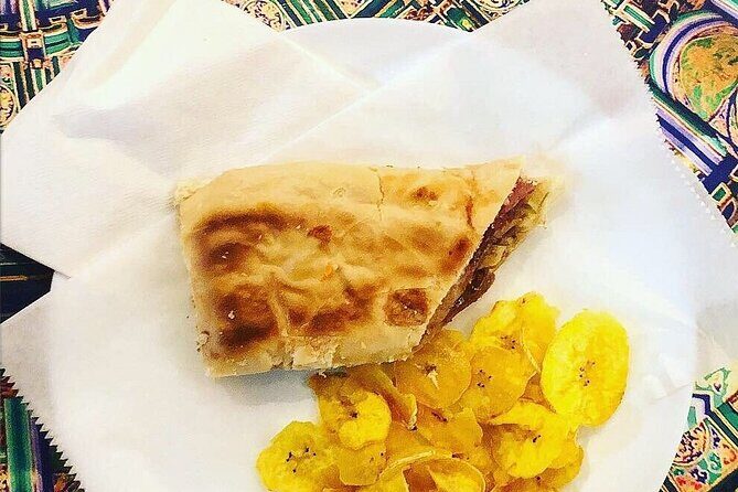 Little Havana Food and Walking Tour in Miami - Final Thoughts