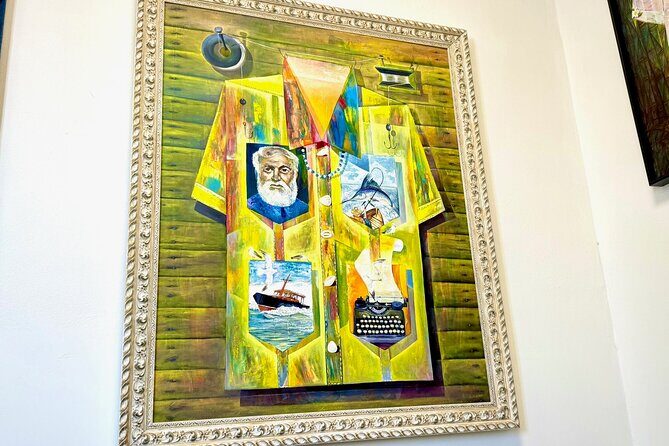 Little Havana Food & Culture Tour: A four-course culinary journey - Who Will Love This Tour?