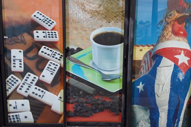 Little Havana Food museums performing arts galleries music cigars - Final Thoughts: Who Will Love This Tour?