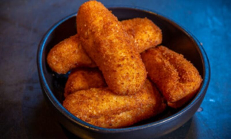 Little Havana Food Tour: A Taste of Cuba - An In-Depth Look at the Little Havana Food Tour