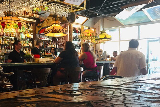 Little Havana Private Tour - Little Havana Private Tour: An Authentic Dive into Miami’s Cuban Heart