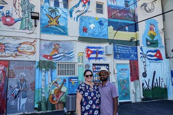 Little Havana Tour Cuban food dance cigars art music museum - Final Thoughts: Who Will Love This Tour?