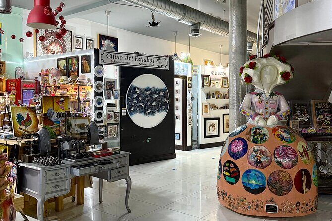 Little Havana Tour - The Sum Up: Is This Tour Right for You?