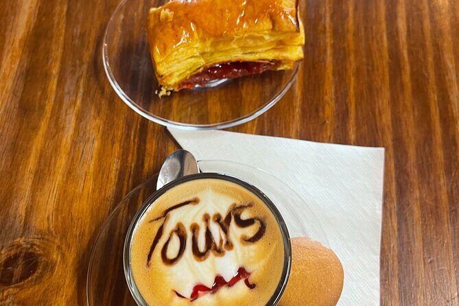 Little Havana Ultimate Food Tour - What to Expect on the Tour