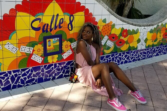 Little Havana Walking Food Tour - FAQ