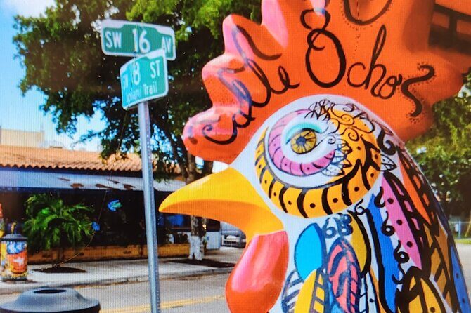 Little Havana Walking Tour + 1 Hour Everglades Airboat Ride - Final Thoughts: Is It Worth It?