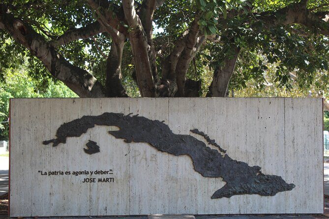 Little Havana Walking Tour for History Buffs - FAQ