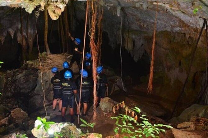 Live a wild experience in a SECRET RIVER plus tour! - Final Thoughts