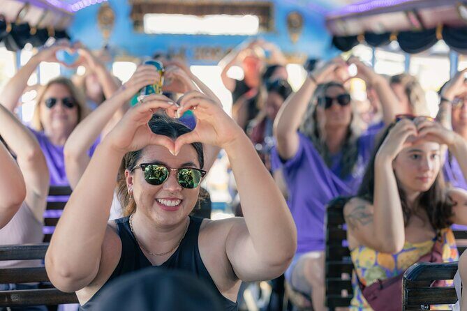 Live Music and Brewery Bus - Final Thoughts: Who Will Love This Tour?