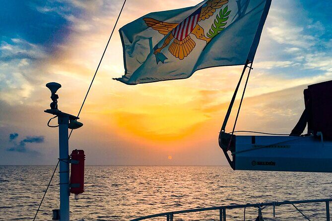 Live Music Sunset Sail - Authenticity and Overall Value