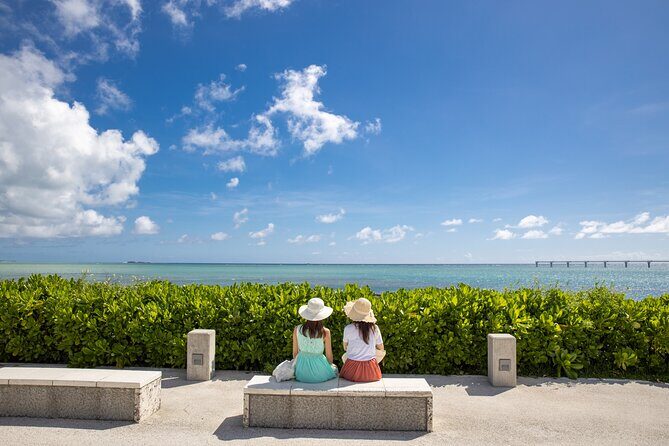 Live this unique experience. Catamaran to Isla Mujeres Tour. Open Bar included. - The Sum Up: Is It Worth It?