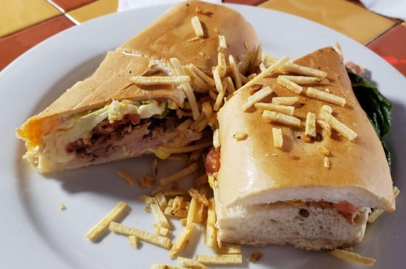 Lively Havana Food and Culture Private Walking Tour - FAQ