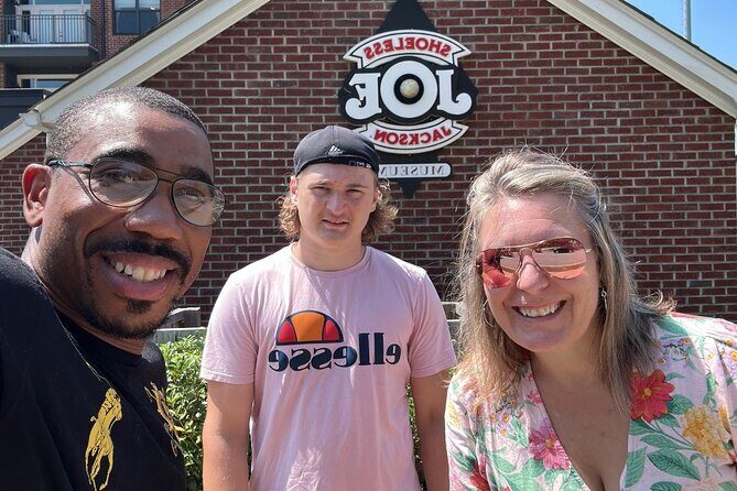 Lively Lansing Scavenger Hunt - FAQs