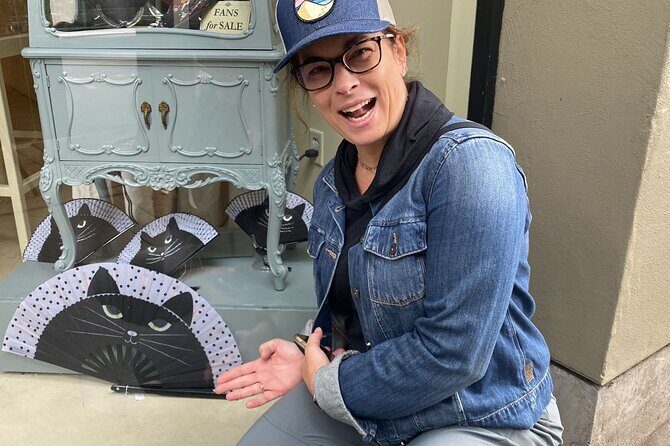 Lively Long Beach, NY Scavenger Hunt - Who Will Love This Experience?