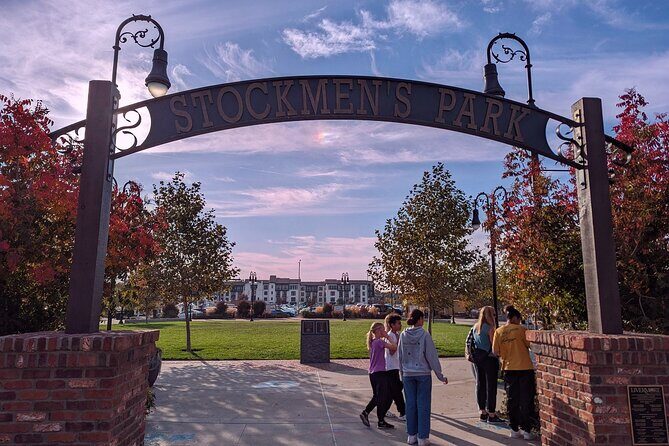 Livermore Scavenger Hunt Walking Tour and Game - An In-Depth Look at the Livermore Scavenger Hunt Walking Tour and Game