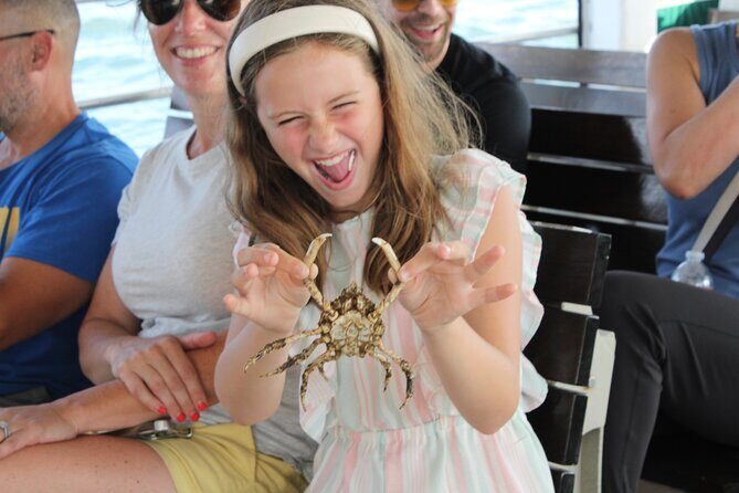 Lobstering Eco Tour - Practical Details and Value