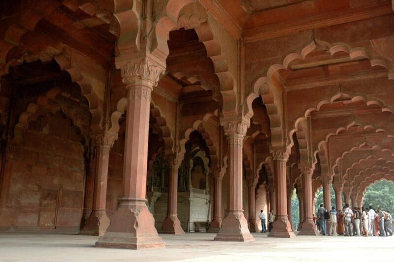 Local Agra: Private Taj Mahal Sunrise & Agra Guided Tour - FAQ