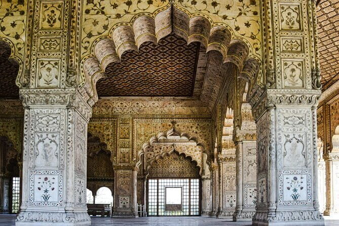 LOCAL Agra :Taj Mahal Sunrise and Sunset Private Tour by Car - Authentic Experiences & Real-World Feedback