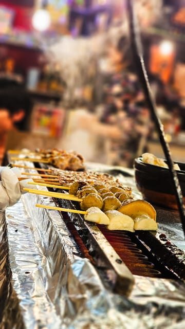 Local Bar hopping in Tokyo: Away from the tourist traps - FAQ
