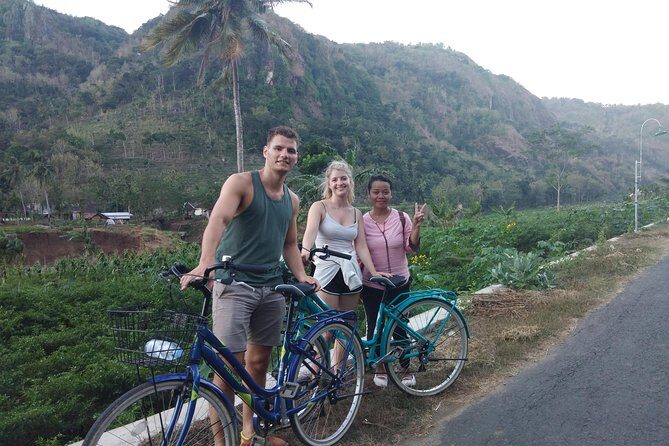 Local Bicycle Tours Jogjakarta - An In-Depth Look at the Tour Experience