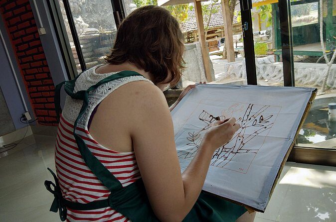 Local Bicycle Tours Jogjakarta - FAQ