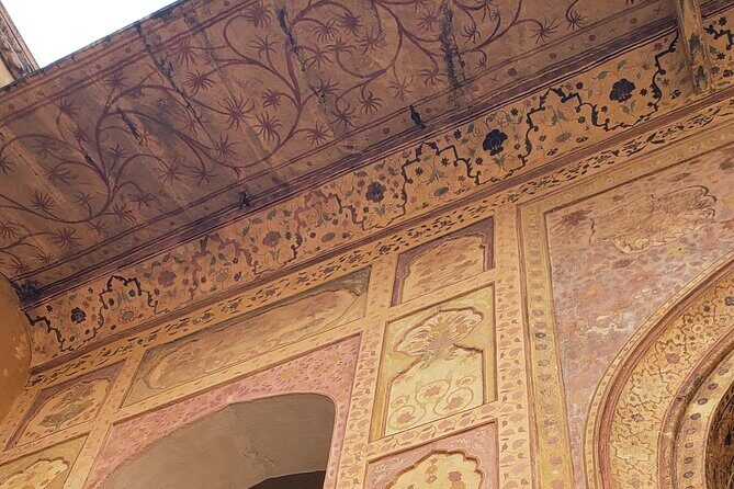 Local breakfast & full city tour by TukTuk - Introduction: Why This Tour Could Be Your Jaipur Highlight