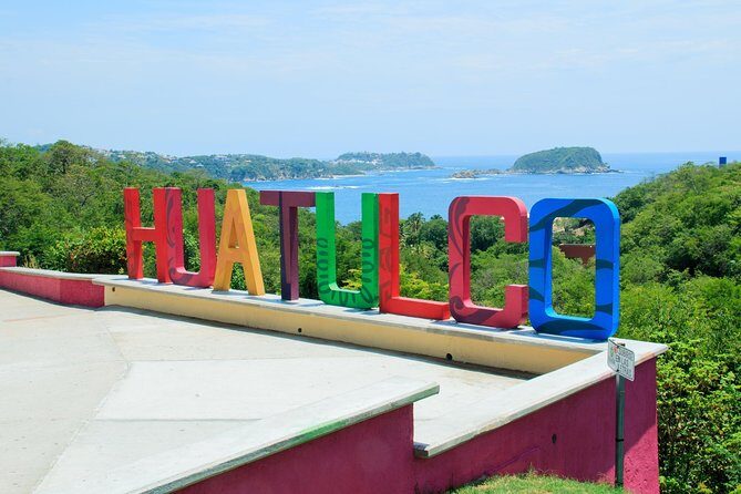 Local Experience Shopping and Sightseeing Tour - A Deep Dive into the Experience