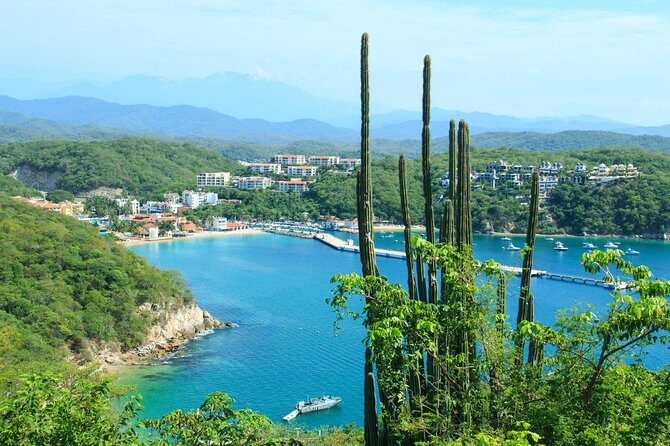 Local Experience Shopping and Sightseeing Tour - Who Will Appreciate This Tour?