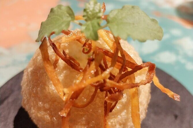 Local Gourmet Bites & Wine Tasting - Night Activity in Curacao - Price and Value