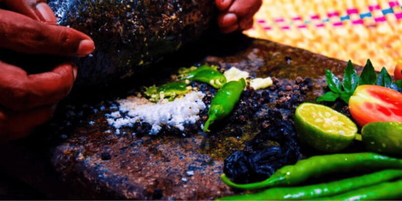 Local Market Tour & Cooking Demo with Lunch from Colombo - Who Will Love This Tour?