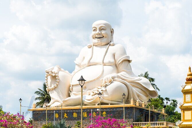Local Mekong Delta 'Lesser-Known' My Tho & Ben Tre 1-Day Tour - Frequently Asked Questions