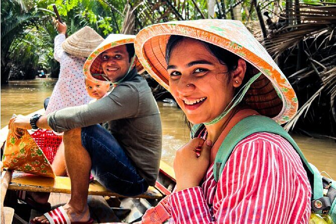 Local Mekong Delta 'Lesser-Known' My Tho & Ben Tre 1-Day Tour - Final Thoughts