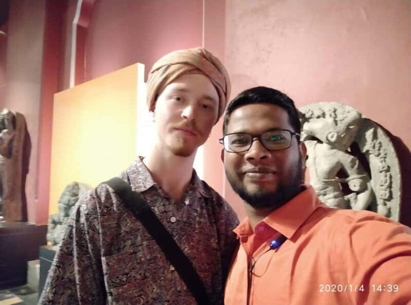 Local Mumbai: A True Insiders Tour - What to Expect: A Detailed Journey Through Mumbai