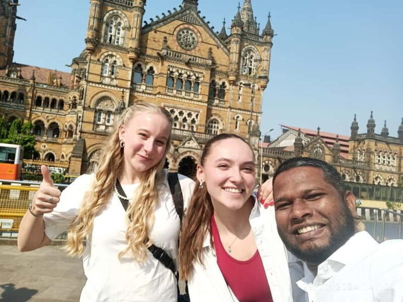 Local Mumbai: A True Insiders Tour - Final Thoughts: Is It Worth It?