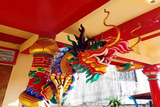 Local Temples and Traditional Market - Final Thoughts: Who Should Book This Tour?