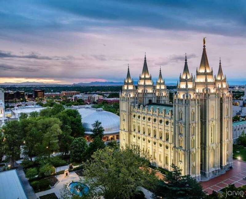 Lodging at Old Faithful Yellowstone&Grand Teton 5-Day Tour - Final Thoughts: Who Is This Tour Best For?