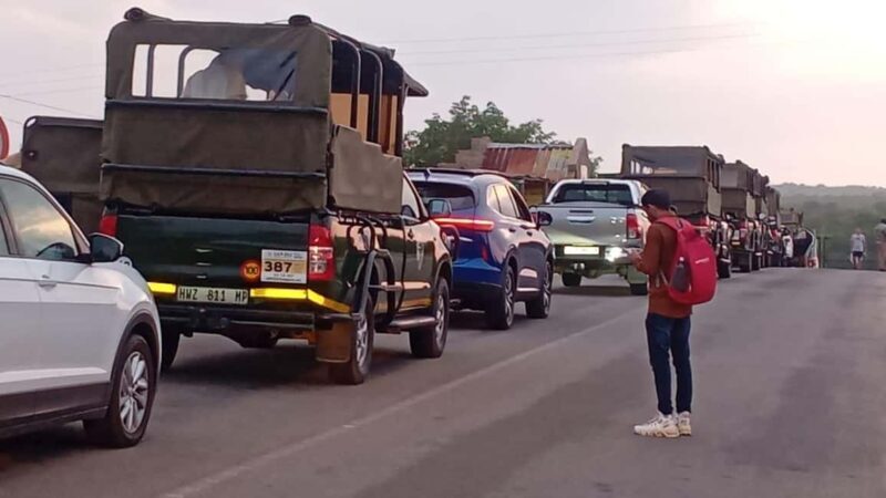 LOIN AND SAFARI PARK AND LESEDI CULTURAL FULL DAY TOUR - Frequently Asked Questions