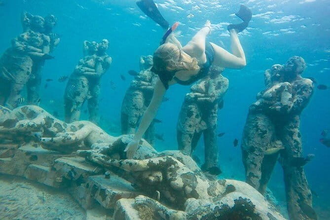 Lombok Culture and South Beach Day Tour - Frequently Asked Questions
