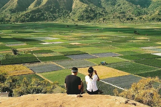 Lombok Culture and South Beach Day Tour - Final Thoughts