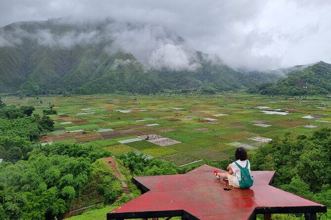Lombok Private Customize Tour - FAQ