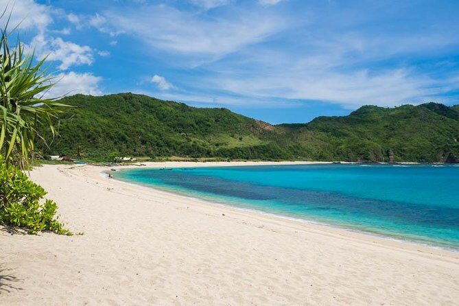 Lombok Private Sasak Tour (Culture & Beaches) - Authentic Experiences and Genuine Value